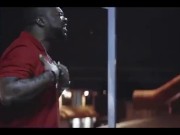 NOT ONLY CAN I FUCK GOOD I RAP TOO (NOT PORN) PROMO 8/16