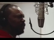 NOT ONLY CAN I FUCK GOOD I RAP TOO (NOT PORN) PROMO 9/16