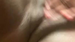 Dick me please 