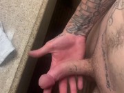 Wanna see more