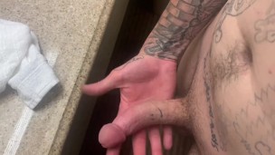 Wanna see more