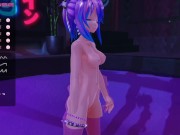 Pool Room Frick Machine (7-24-20) 16/16