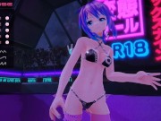 Pool Room Frick Machine (7-24-20) 5/16