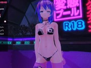 Pool Room Frick Machine (7-24-20) 8/16