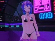 Pool Room Frick Machine (7-24-20) 9/16