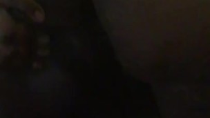 Admire me on my hands and knees... bending over just for you