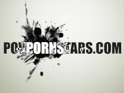 Arie Sent Some Sexy Selfies... 1/16