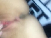 Good morning my pussy 12/16