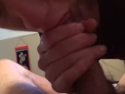 I’m lovin it 11/16