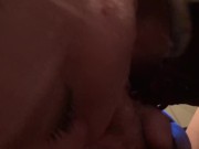 I’m lovin it 12/16