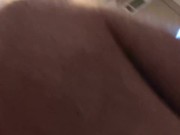 I’m lovin it 16/16