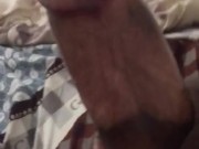 Oil cock coming 