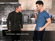 Dusklight Manor: Having Fun With The Girls In The Wood-Ep 32 7/16