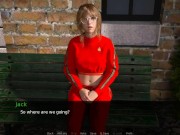 Dusklight Manor: Having Fun With The Girls In The Wood-Ep 32 9/16