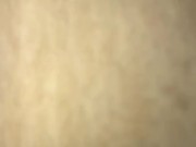 Girlfriend creams all over big cock 16/16