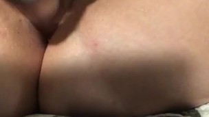 Show me some cock