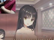【実況】喫茶ステラと死神の蝶PART.40 - Screenshot 16 of 16 - HD