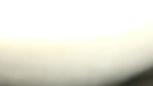 Quick and Rough Missionary Sex With an Unsatisfied Indian Bhabhi POV