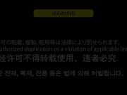 98キロぽっちゃりバキュームフェラ。爆乳Gカップでパイズリ、巨乳劇揺れ騎乗位ブサカワ生挿入、顔射！ほぼ100キロ巨漢完全素人個人撮影 ポニョ 3 本番　パイズリ　シャワー ver OSAKAPORN 1/16