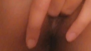Snapchat compilation squirting