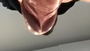 Big cock