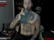 up soul convert satanic ritual