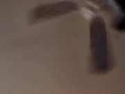 Why i love my wife 13/16