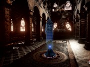 Sith Holocron Entry #3 14/16