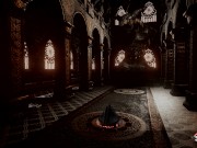 Sith Holocron Entry #3 15/16