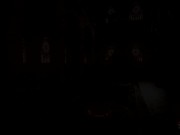 Sith Holocron Entry #3 16/16