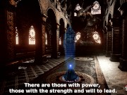 Sith Holocron Entry #3 7/16