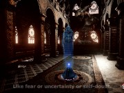 Sith Holocron Entry #5 11/16