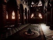 Sith Holocron Entry #5 14/16