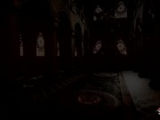 Sith Holocron Entry #5 15/16