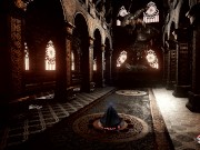 Sith Holocron Entry #7 | Moral codes 13/16