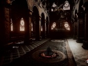 Sith Holocron Entry #7 | Moral codes 14/16