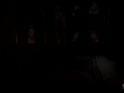 Sith Holocron Entry #7 | Moral codes 16/16