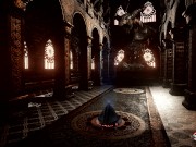 Sith Holocron Entry #7 | Moral codes 2/16