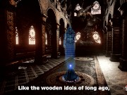 Sith Holocron Entry #7 | Moral codes 7/16