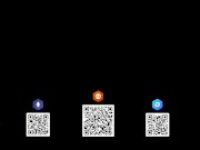 Sith Holocron Entry #13 | But not you... 15/16