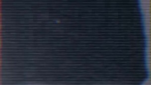 closeup talked on mute