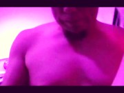 Getting an eating unicorn pussy for hours 10/16