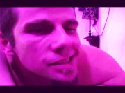 Getting an eating unicorn pussy for hours 13/16