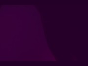 Getting an eating unicorn pussy for hours 16/16