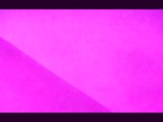 Getting an eating unicorn pussy for hours 2/16