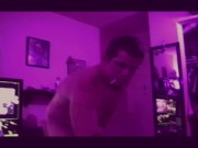 Getting an eating unicorn pussy for hours 3/16