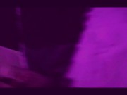 Getting an eating unicorn pussy for hours 4/16