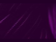 Getting an eating unicorn pussy for hours 5/16