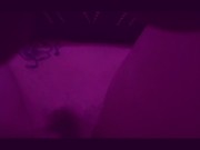 Getting an eating unicorn pussy for hours 8/16