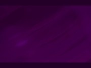 Getting an eating unicorn pussy for hours 9/16